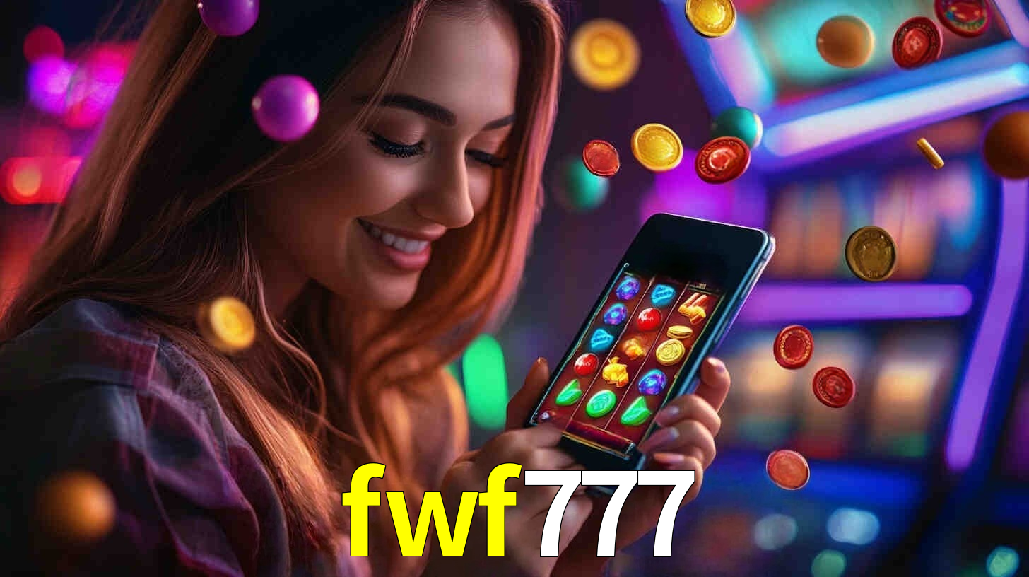 Processo de Download do App fwf777 BET - Passo a Passo Simples