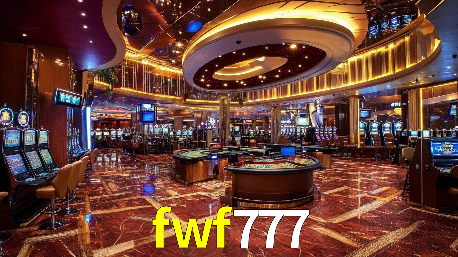 Jogos de Cassino Premium - Slots, Roleta, Blackjack e Dealer Ao Vivo