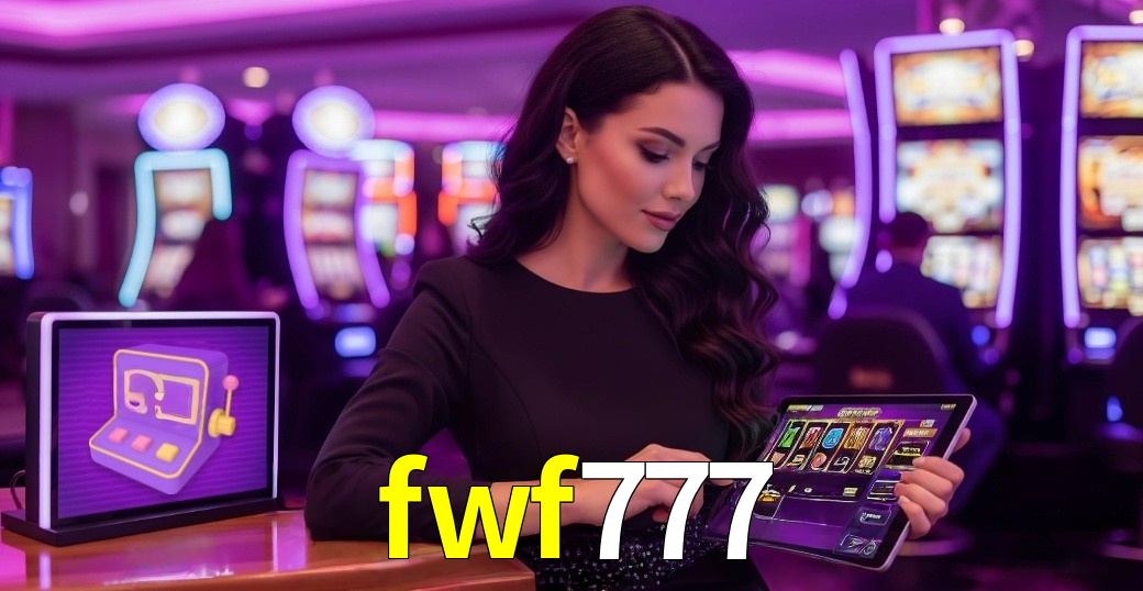 Categorias de Jogos - Slots, Mesa, Ao Vivo, Jackpots