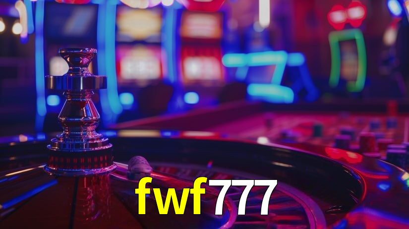 Interface de Apostas ao Vivo - Transmissão e Odds em Tempo Real