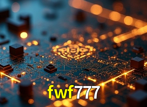 Stack Tecnológico da Plataforma - Cloud, CDN, Segurança