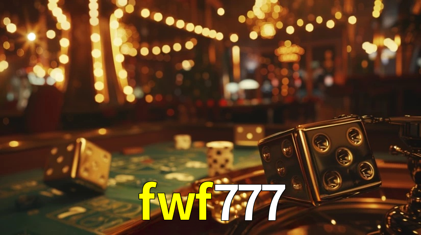 Sistema VIP Premium e Segurança Máxima - Bônus Exclusivos e Benefícios