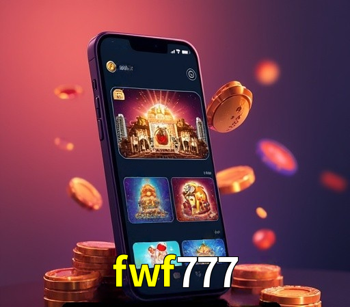 Programa de Fidelidade VIP - 7 Níveis de Recompensas Exclusivas