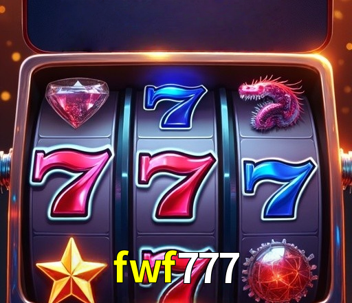 Programa VIP e Benefícios Exclusivos