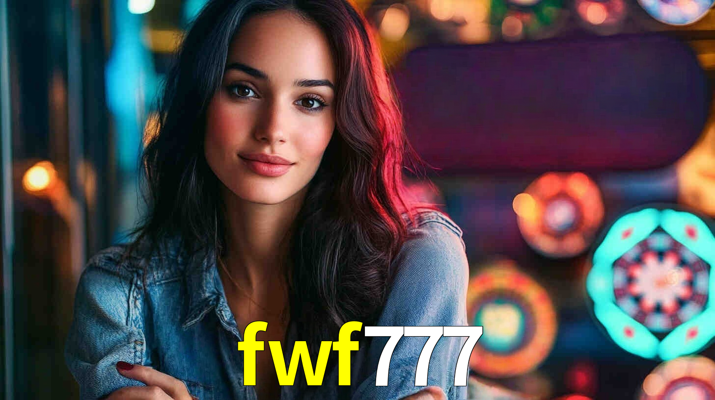 Pacote de Bônus de Boas-vindas